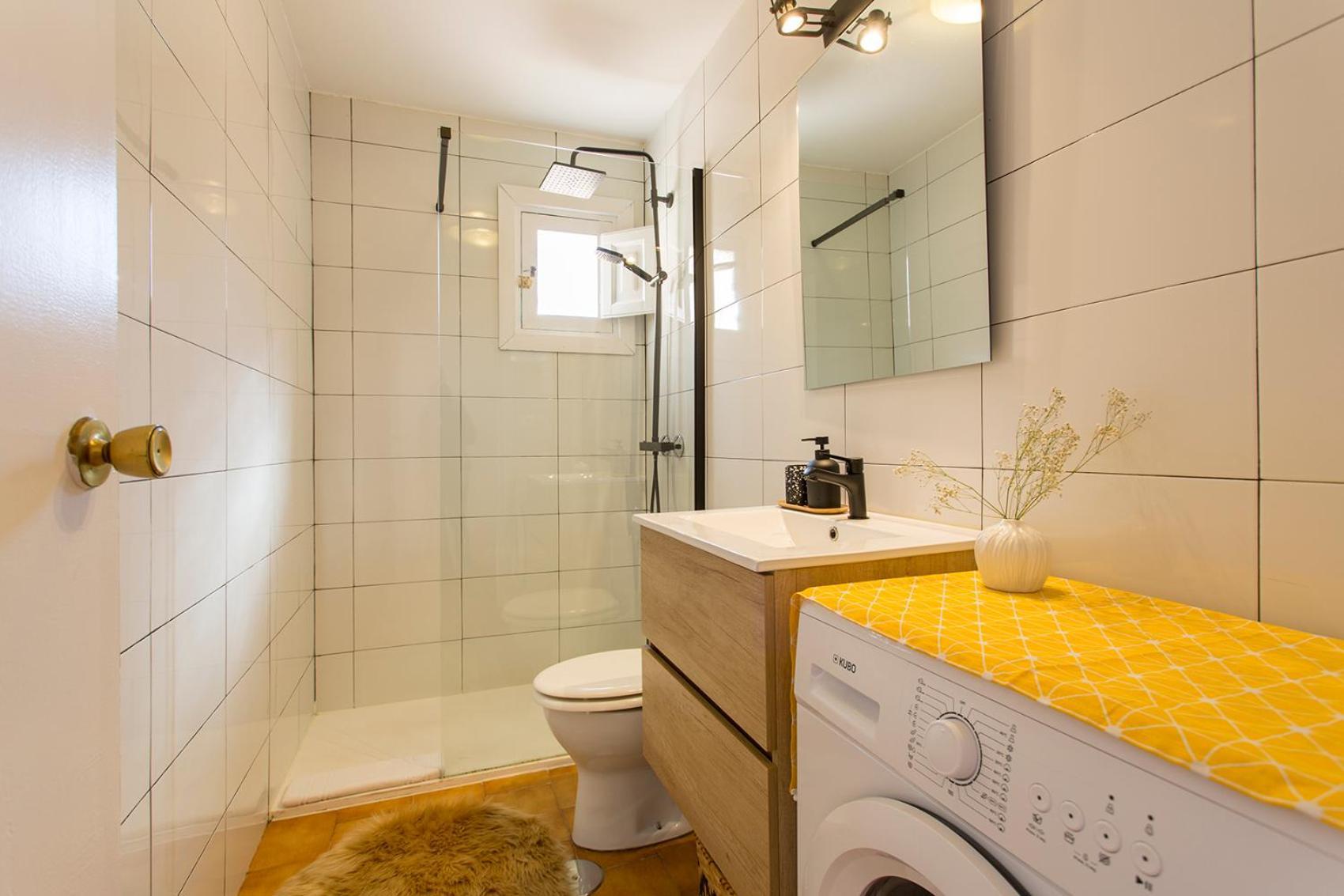 Fab Design Albaicin Serenity Con Piscina 그라나다 외부 사진