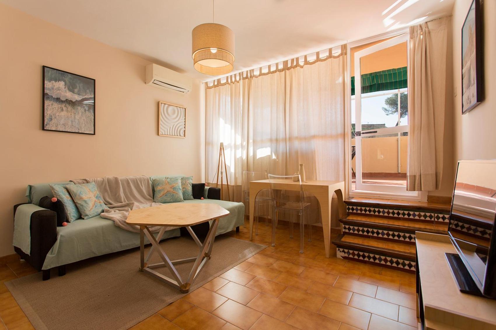Fab Design Albaicin Serenity Con Piscina 그라나다 외부 사진